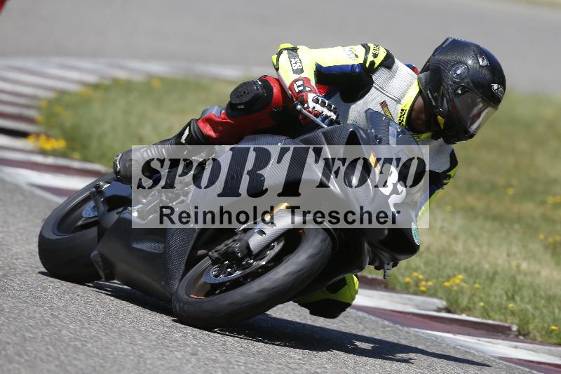 /19 06.06.2026  TZ Motorsport ADR/Gruppe gelb/82